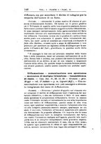 giornale/RML0026344/1926/unico/00000156