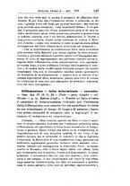 giornale/RML0026344/1926/unico/00000157