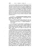 giornale/RML0026344/1926/unico/00000160