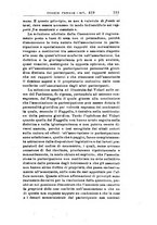 giornale/RML0026344/1926/unico/00000161