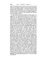 giornale/RML0026344/1926/unico/00000162