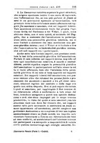 giornale/RML0026344/1926/unico/00000163