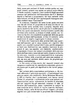 giornale/RML0026344/1926/unico/00000164