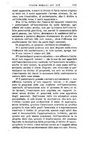 giornale/RML0026344/1926/unico/00000165