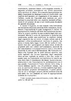 giornale/RML0026344/1926/unico/00000166