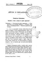 giornale/RML0026344/1926/unico/00000167