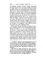 giornale/RML0026344/1926/unico/00000168