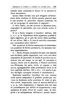 giornale/RML0026344/1926/unico/00000169