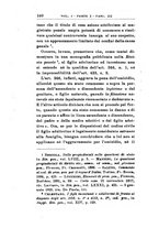 giornale/RML0026344/1926/unico/00000170