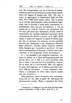 giornale/RML0026344/1926/unico/00000172