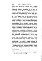 giornale/RML0026344/1926/unico/00000174