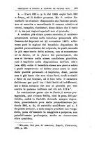 giornale/RML0026344/1926/unico/00000175