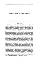 giornale/RML0026344/1926/unico/00000177