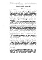 giornale/RML0026344/1926/unico/00000178