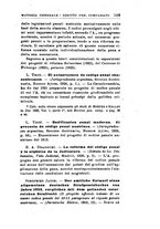 giornale/RML0026344/1926/unico/00000179