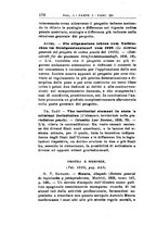 giornale/RML0026344/1926/unico/00000180