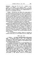 giornale/RML0026344/1926/unico/00000201