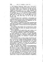 giornale/RML0026344/1926/unico/00000202