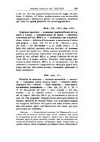 giornale/RML0026344/1926/unico/00000203