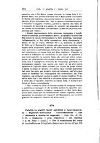 giornale/RML0026344/1926/unico/00000204