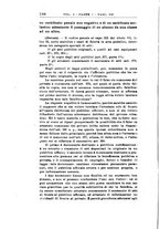 giornale/RML0026344/1926/unico/00000208