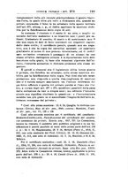 giornale/RML0026344/1926/unico/00000209