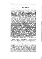 giornale/RML0026344/1926/unico/00000210