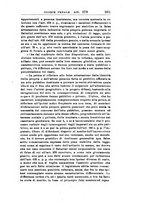 giornale/RML0026344/1926/unico/00000211