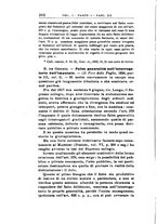 giornale/RML0026344/1926/unico/00000212