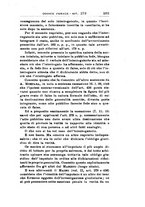 giornale/RML0026344/1926/unico/00000213