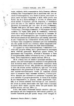 giornale/RML0026344/1926/unico/00000215