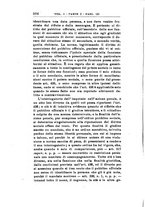 giornale/RML0026344/1926/unico/00000216