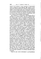 giornale/RML0026344/1926/unico/00000218