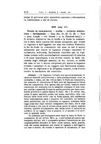 giornale/RML0026344/1926/unico/00000220