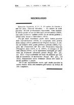 giornale/RML0026344/1926/unico/00000234