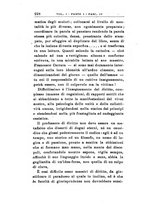 giornale/RML0026344/1926/unico/00000238