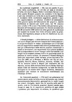 giornale/RML0026344/1926/unico/00000264