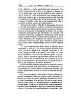 giornale/RML0026344/1926/unico/00000268