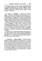 giornale/RML0026344/1926/unico/00000269