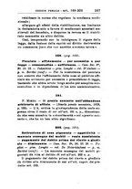 giornale/RML0026344/1926/unico/00000277