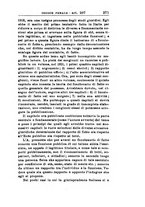 giornale/RML0026344/1926/unico/00000281