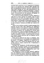 giornale/RML0026344/1926/unico/00000282