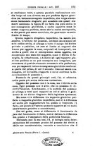 giornale/RML0026344/1926/unico/00000283