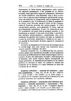 giornale/RML0026344/1926/unico/00000284