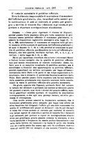 giornale/RML0026344/1926/unico/00000285