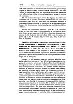 giornale/RML0026344/1926/unico/00000286