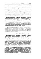 giornale/RML0026344/1926/unico/00000287