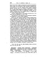 giornale/RML0026344/1926/unico/00000288