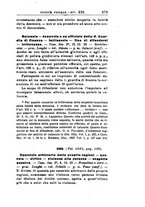 giornale/RML0026344/1926/unico/00000289