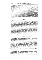 giornale/RML0026344/1926/unico/00000290